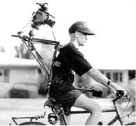 2.gif (12004 bytes)
