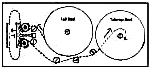 3.gif (2131 bytes)