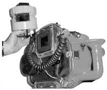 3.gif (13246 bytes)