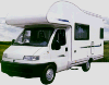 autocaravana.gif