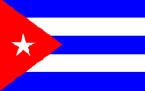banderacuba.gif