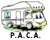 Si tienes Autocaravana, o Camper aqu� puedes encontrar 
temas muy interesantes... por favor �M�rala!. Quizas, pueda interesarte,�Asociarte!  