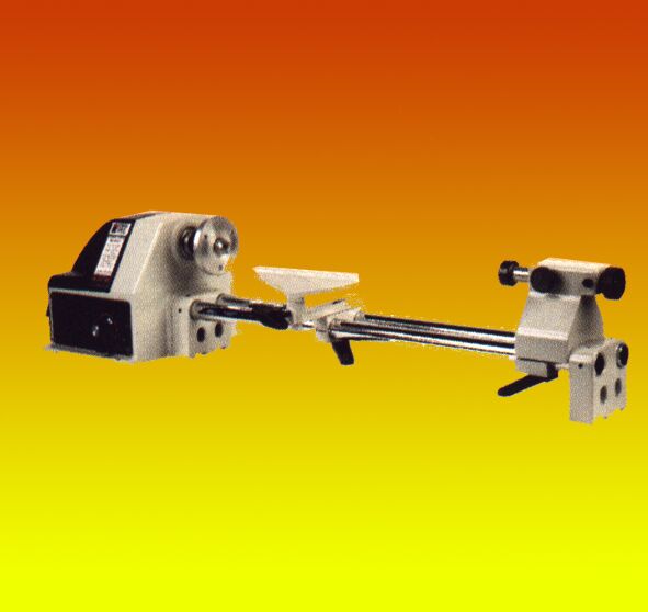 erfolgtools.jpg
