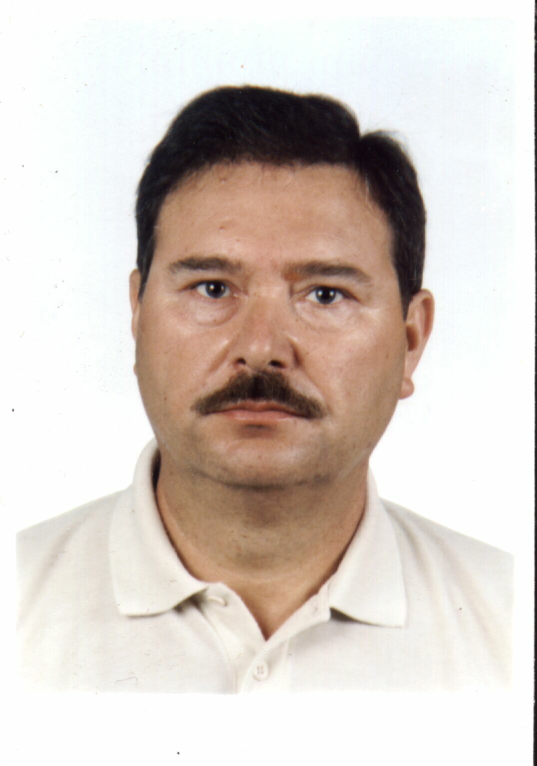 F.R.G (ferragon)Autor de ésta página