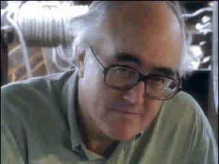 James Burke