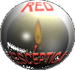 Casa de la Red Esc�ptica