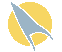 Foundation