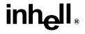 InHell logo