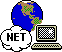 Net