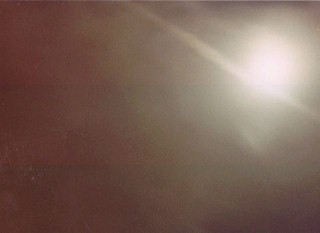 UFO?