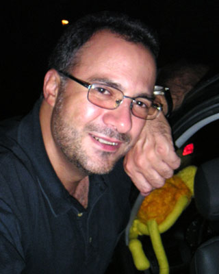 Mi Foto