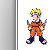My Avatar