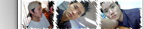 My Pictures