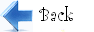 Back to My Hobbies page