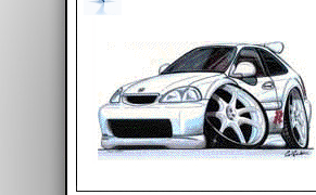 My Car
