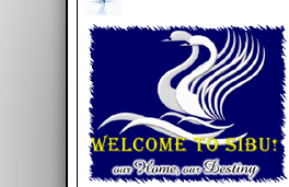 Sibu Logo