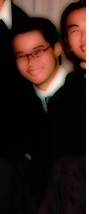 Chuan Chin,Stanley