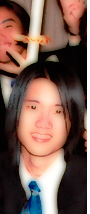 That me,Ingting