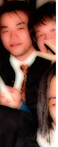 Ngie Kiong,Pak tun