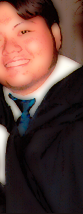 William