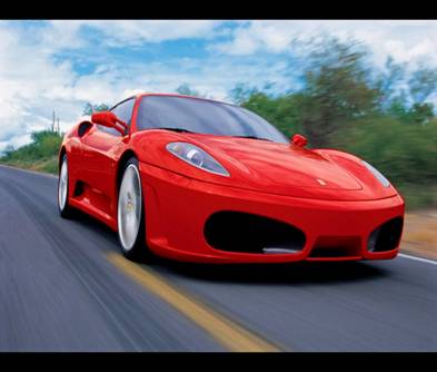 Ferrari-cars-wallpapers3.jpg