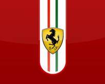 Glossy-Ferrari-Logo-Wallpaper-Desktop-Background-56354.jpg