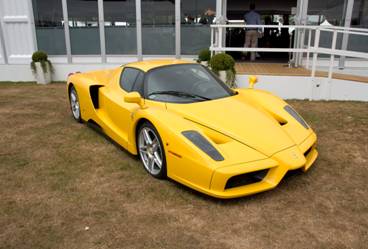 Ferrari_Enzo_-_Flickr_-_andrewbasterfield.jpg