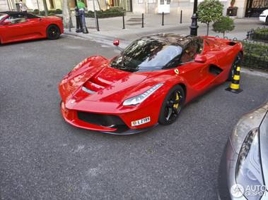 ferrari-laferrari-c891601052014221635_1.jpg