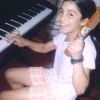 Escuela, foto 3