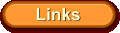 Web Links
