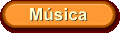 Discography & Music Samples