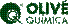 OLIV� QU�MICA