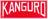 Kanguro Logo
