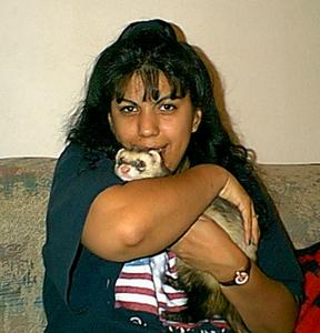 Ila/rocky