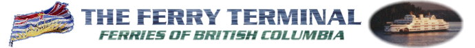 Ferry Title
