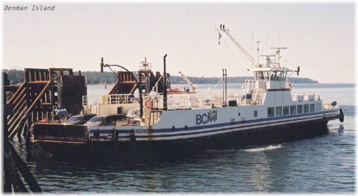 Kahloke