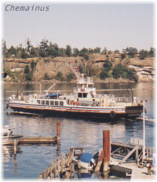 Klitsa