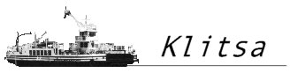 Klitsa