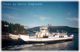 Kwuna