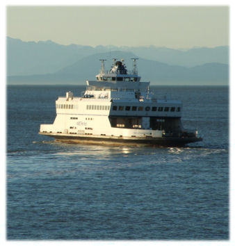 Queen of Cumberland