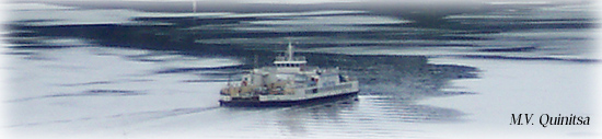 Quinitsa