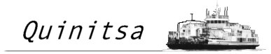 Quinitsa