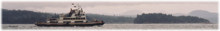 Tenaka