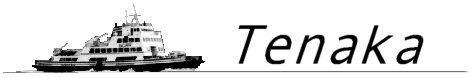 Tenaka