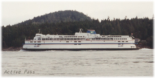 Queen of Victoria
