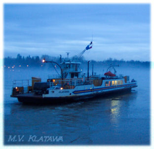 Klatawa