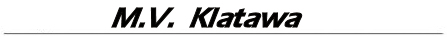 Klatawa