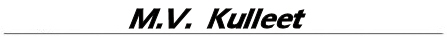 Kulleet