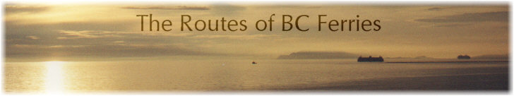 bcf_routes_header