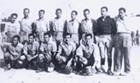 AMATEUR 1948-1949